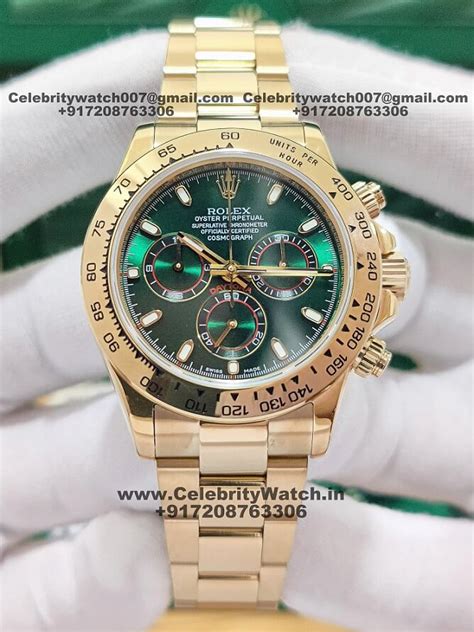 rolex gute replica kaufen|duplicate rolex watches for sale.